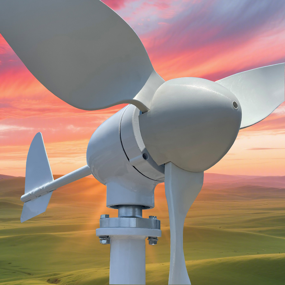 Electricity Generation Off Gri - đánh giá và giá Renewable Energy Grid