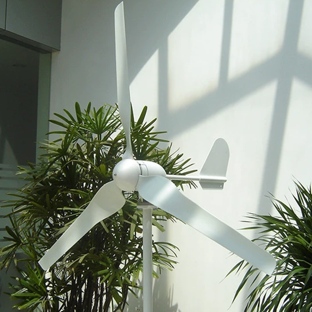 Electricity Generation Off Gri - đánh giá và giá Renewable Energy Grid