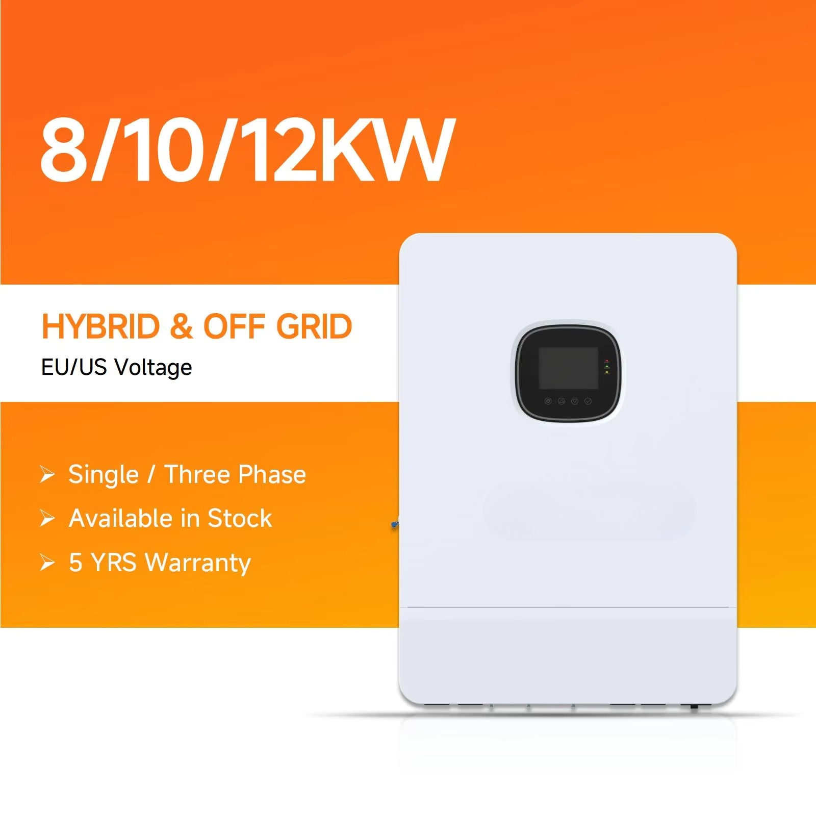 Renewable Energy Off Grid Sola - đánh giá và giá Renewable Energy Grid