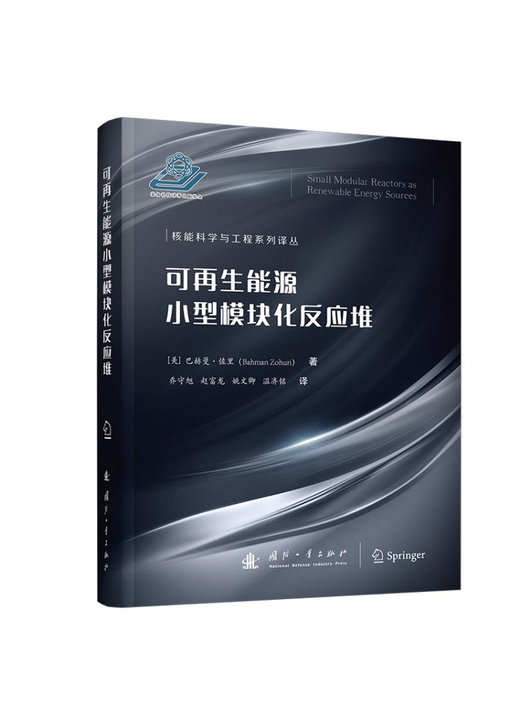 Book-Winshare Small Modular Re - đánh giá và giá Renewable Energy Books