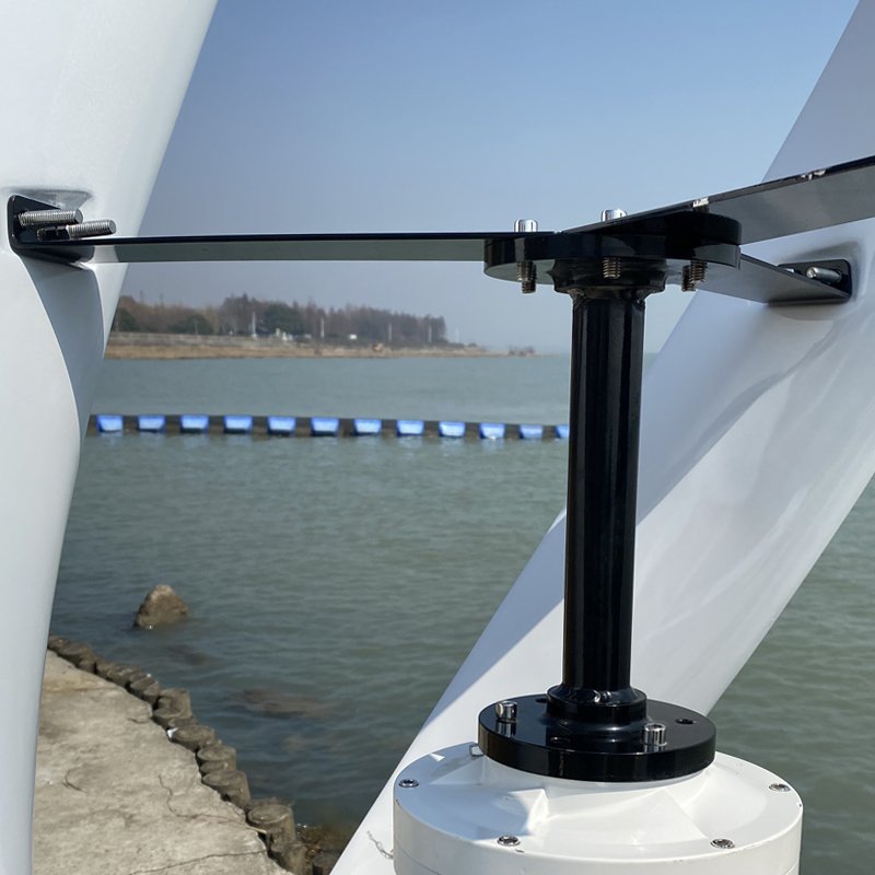 10KW 220V 380V Out put with Of - đánh giá và giá Renewable Energy Grid
