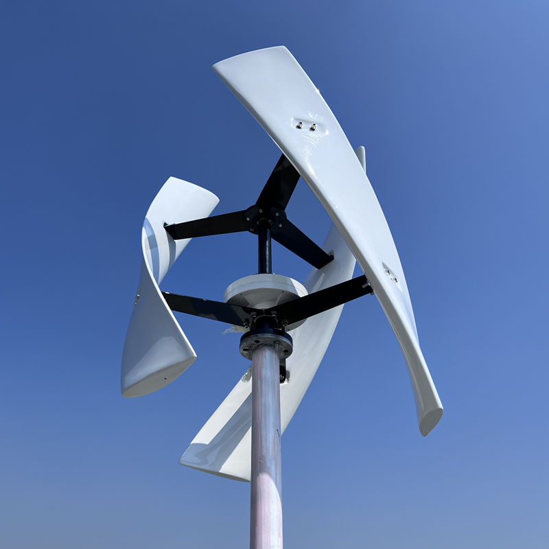 10KW 220V 380V Out put with Of - đánh giá và giá Renewable Energy Grid