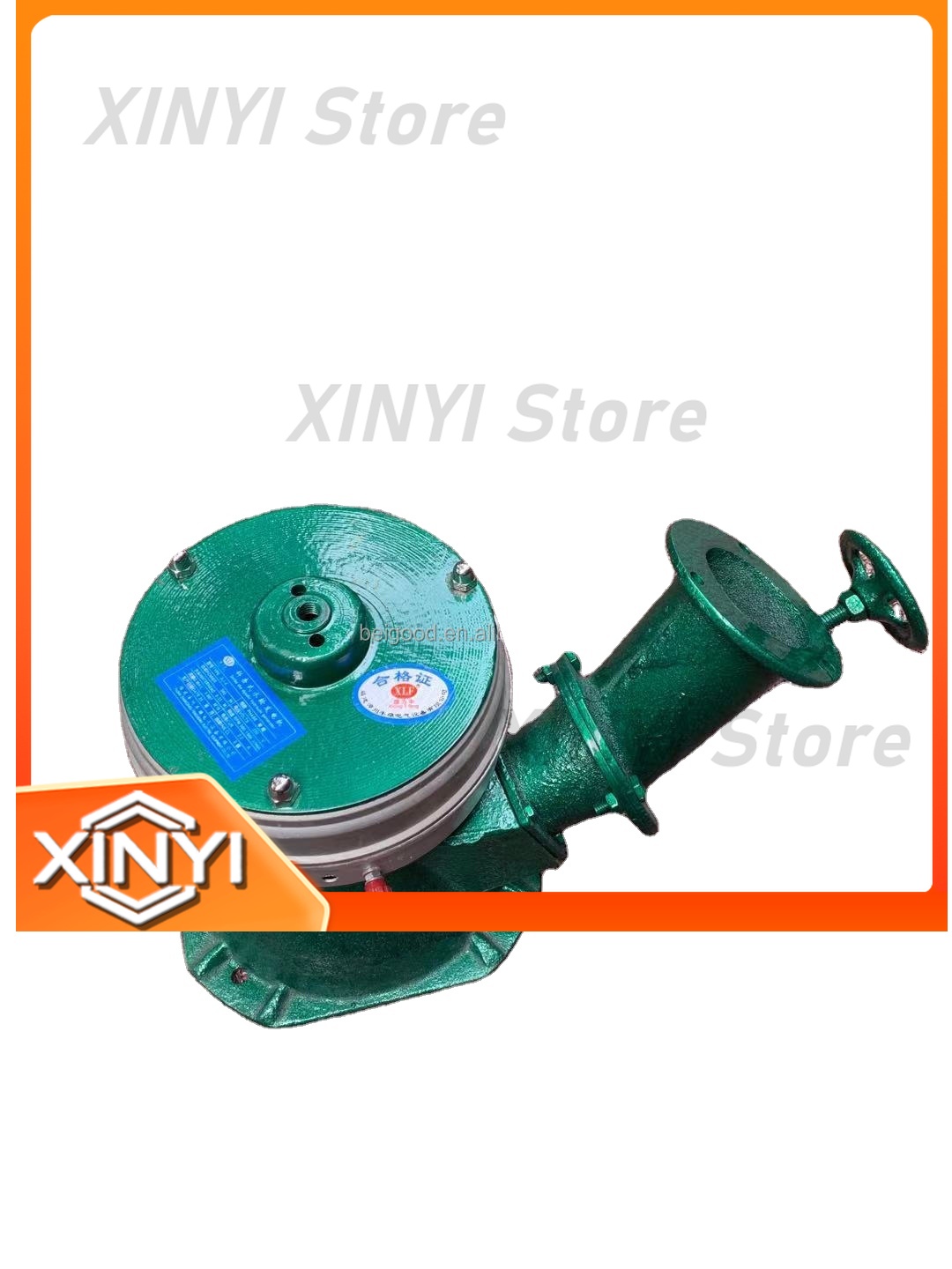 Hot Selling 1kw 3kw 5kw Water  - đánh giá và giá Renewable Energy Grid