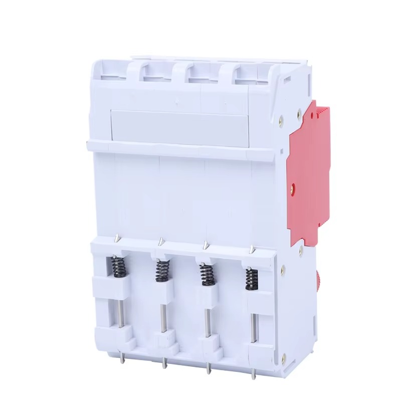 Surge Protector 380v Ac Power  - đánh giá và giá Ac Surge Protector