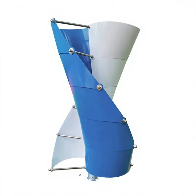 Easy Installation 24V 48V Spir - đánh giá và giá Renewable Energy Grid