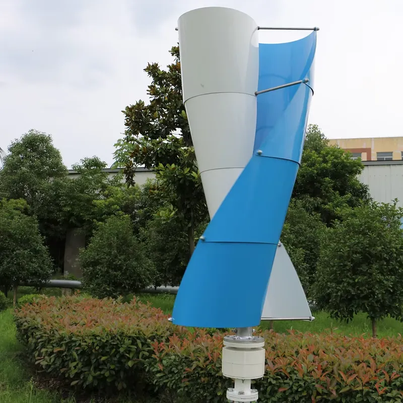 Easy Installation 24V 48V Spir - đánh giá và giá Renewable Energy Grid
