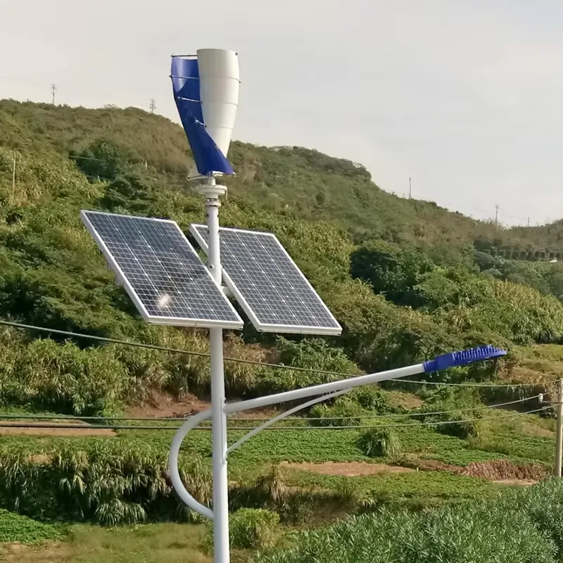 Easy Installation 24V 48V Spir - đánh giá và giá Renewable Energy Grid