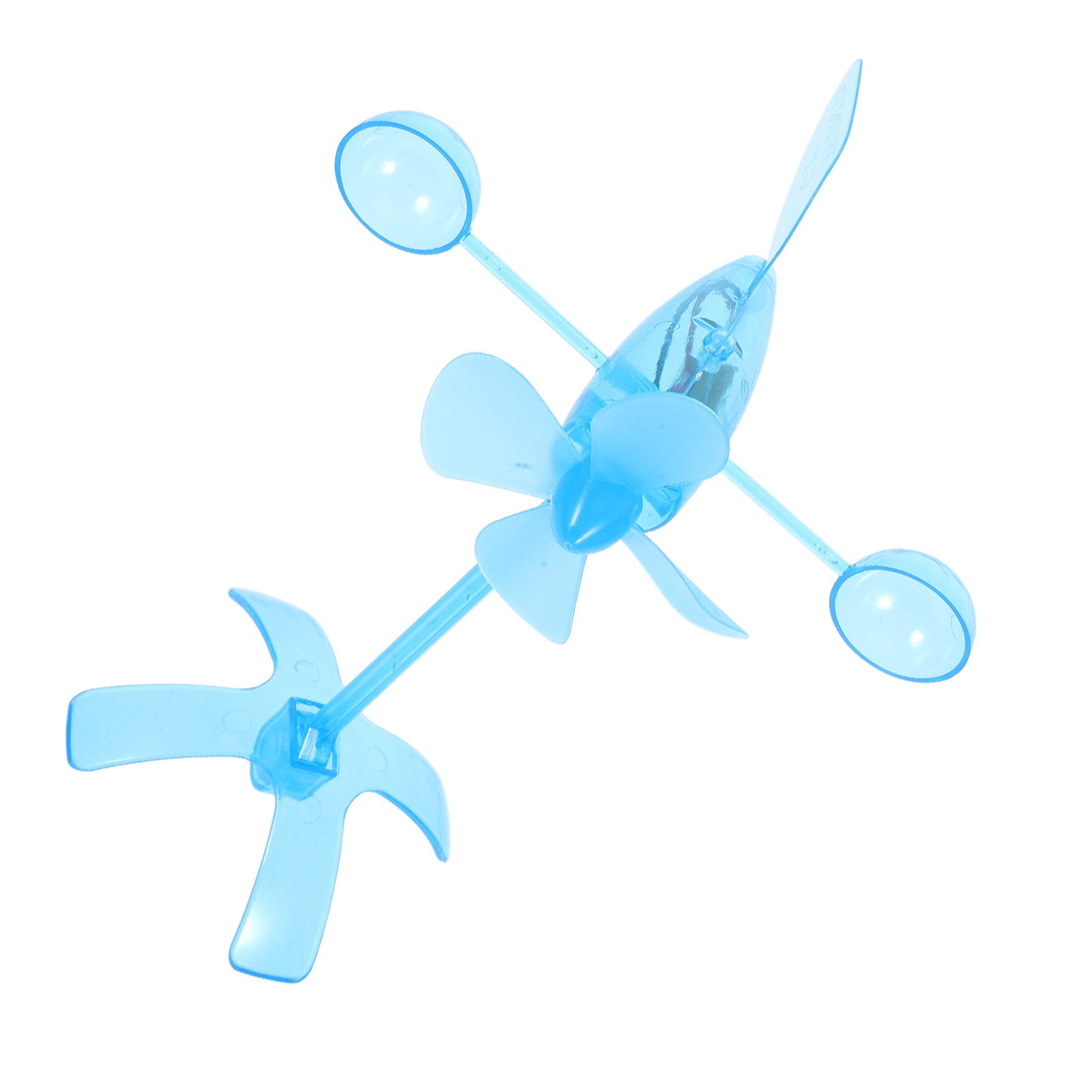 Kids Wind Generator Science Ki - đánh giá và giá Renewable Energy For Kids