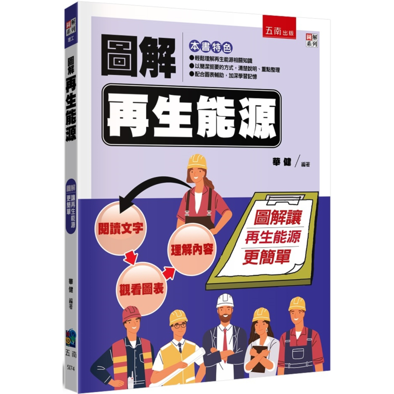 Illustration Of Renewable Ener - đánh giá và giá Renewable Energy Books