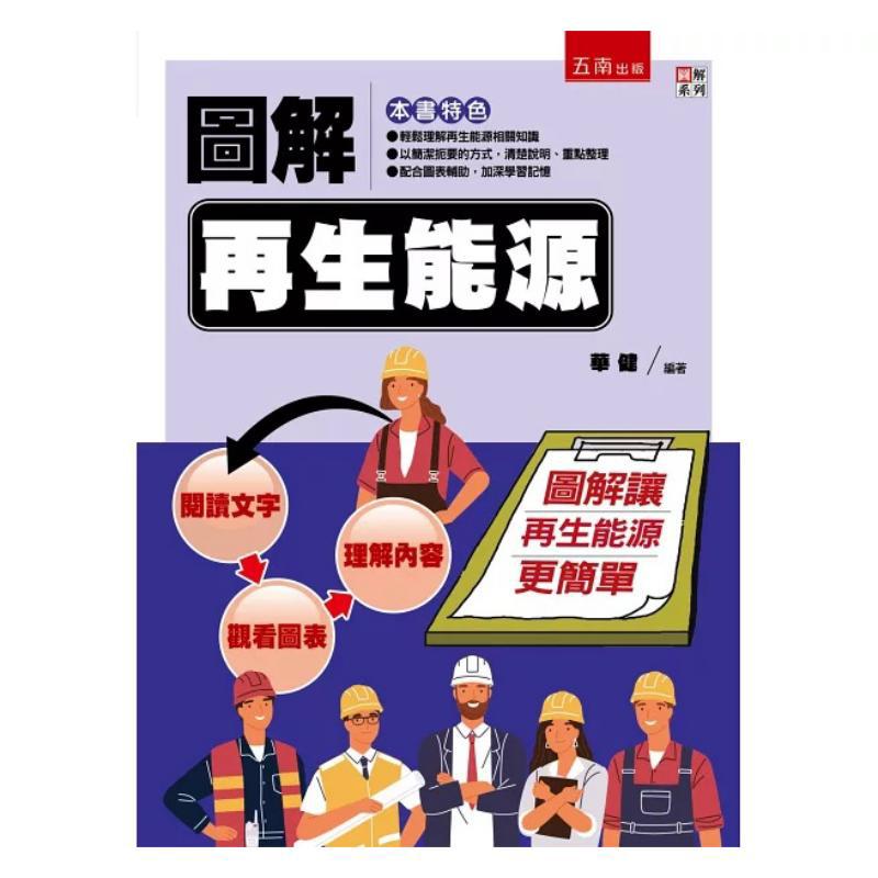 Illustration Of Renewable Ener - đánh giá và giá Renewable Energy Books