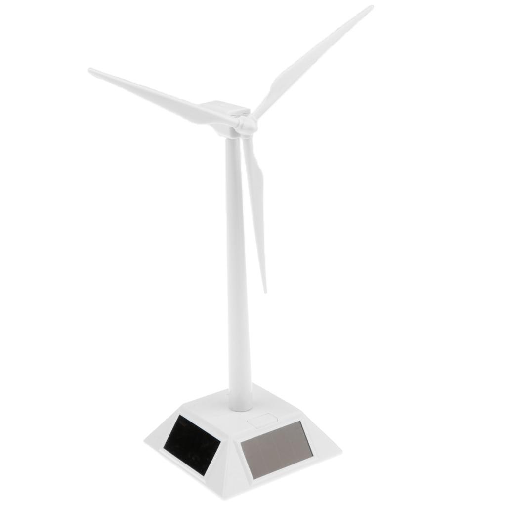 Solar Energy Wind Turbine Educ - đánh giá và giá Renewable Energy For Kids