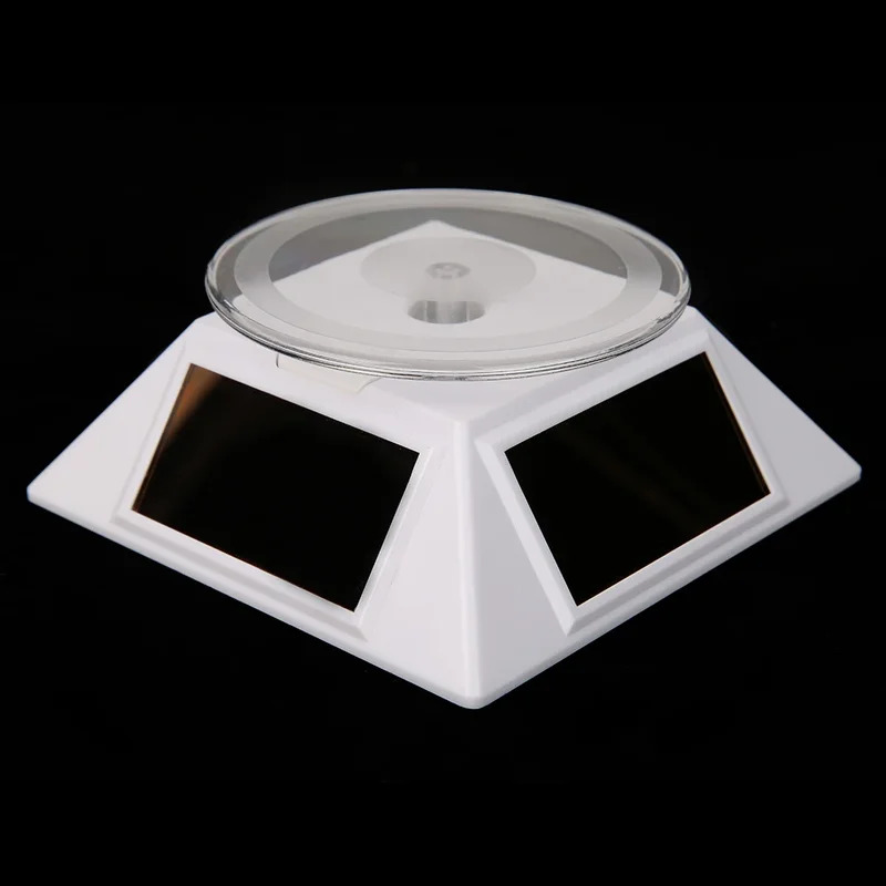 Solar Powered Windmill Desktop - đánh giá và giá Renewable Energy For Kids
