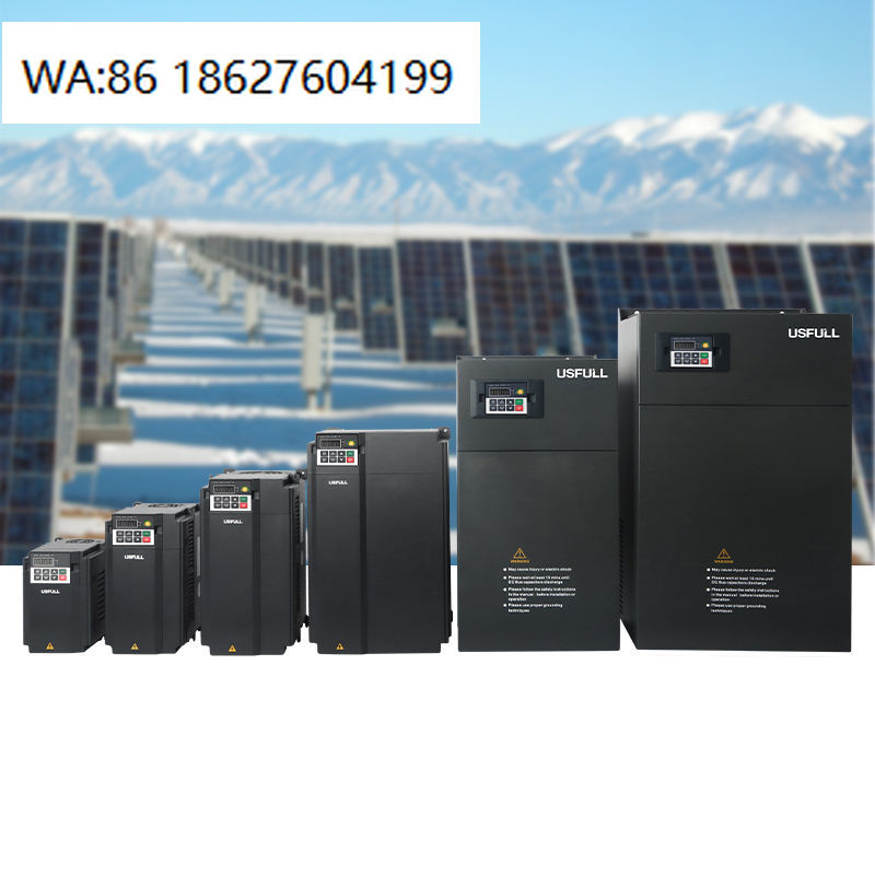 15kw Three Phase Off Grid Sola - đánh giá và giá Renewable Energy Grid