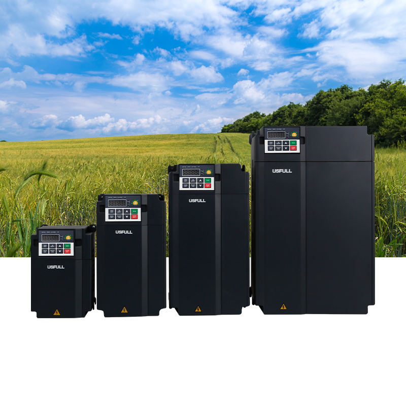 15kw Three Phase Off Grid Sola - đánh giá và giá Renewable Energy Grid