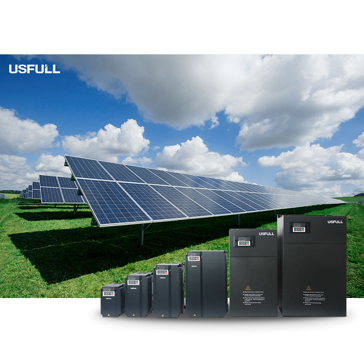 15kw Three Phase Off Grid Sola - đánh giá và giá Renewable Energy Grid