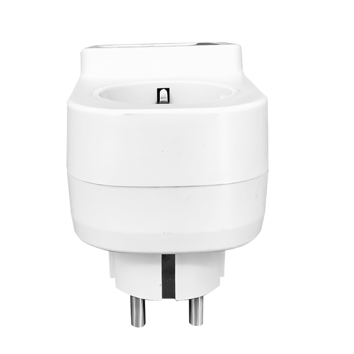 TOSVA-16 Reclosable Voltage Cu - đánh giá và giá Ac Surge Protector