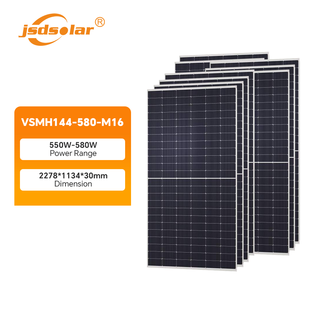 Complete 10kW 30kWh Split Phas - đánh giá và giá Renewable Energy Grid