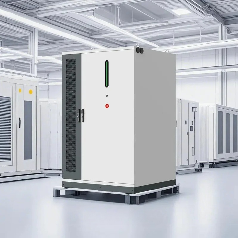 125KW/261KWh Renewable Solar E - đánh giá và giá Renewable Energy Grid