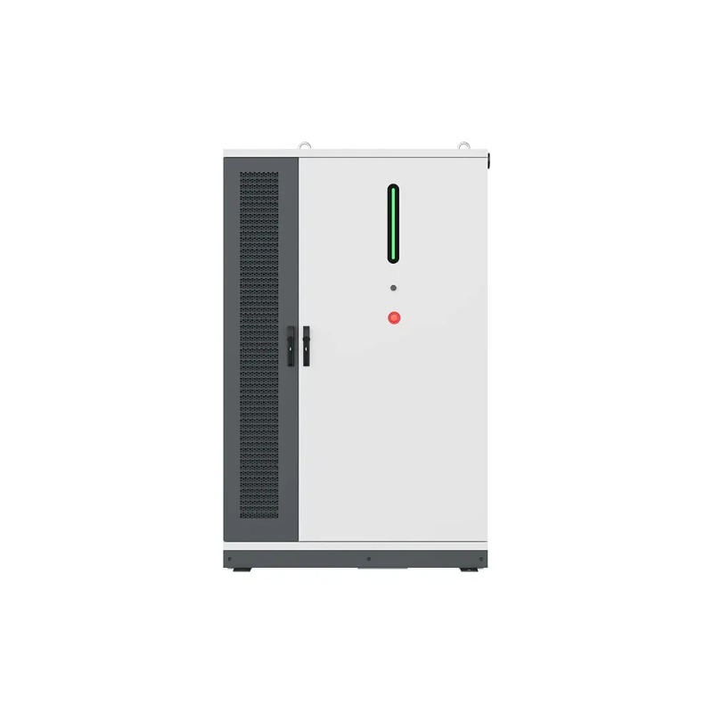 125KW/261KWh Renewable Solar E - đánh giá và giá Renewable Energy Grid