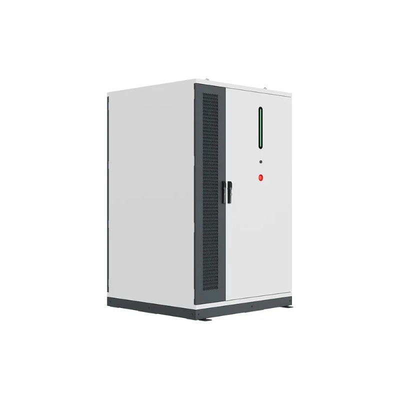 125KW/261KWh Renewable Solar E - đánh giá và giá Renewable Energy Grid