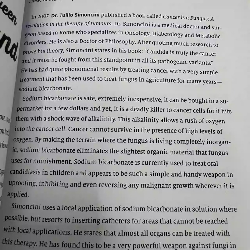 《Self Heal By Design》Sustainab - đánh giá và giá Renewable Energy Books