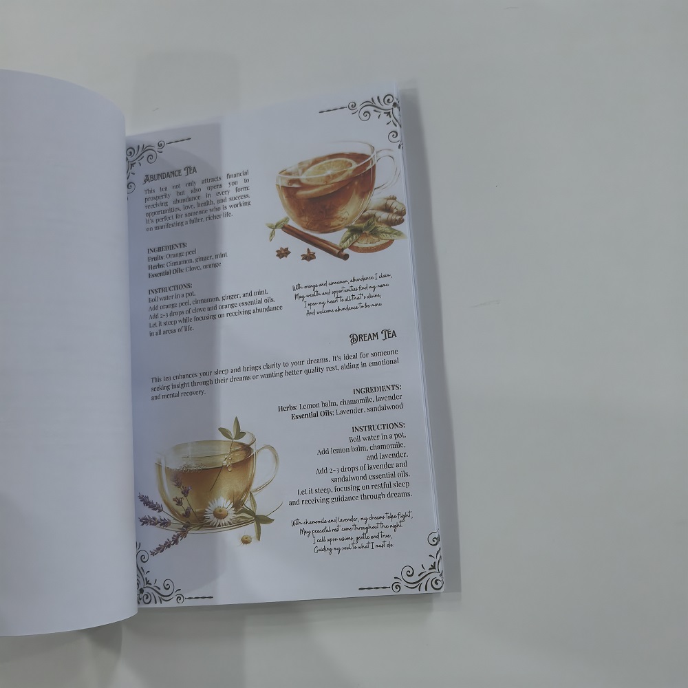 The Herbal Tea Apothecary Book - đánh giá và giá Renewable Energy Books