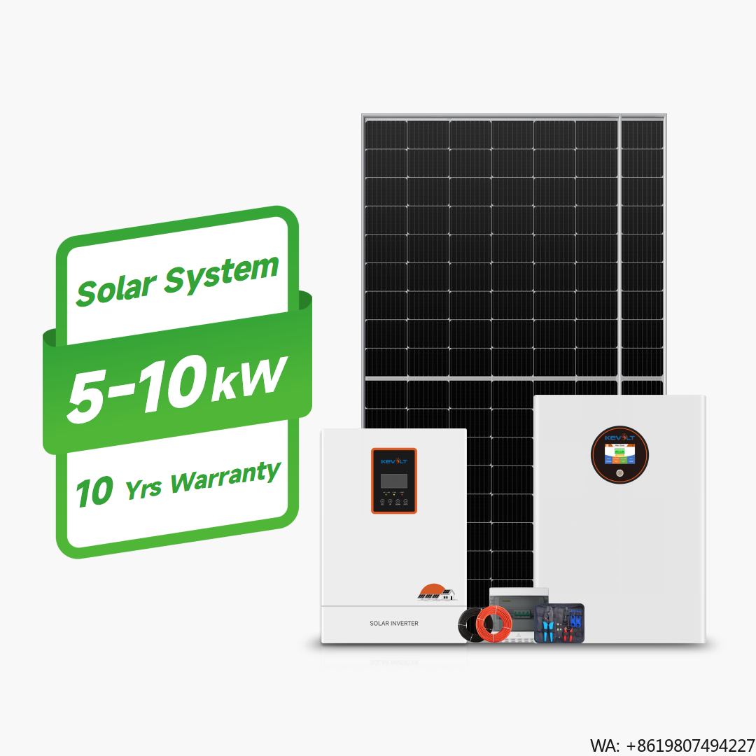 Renewable Energy Off Grid Hybr - đánh giá và giá Renewable Energy Grid
