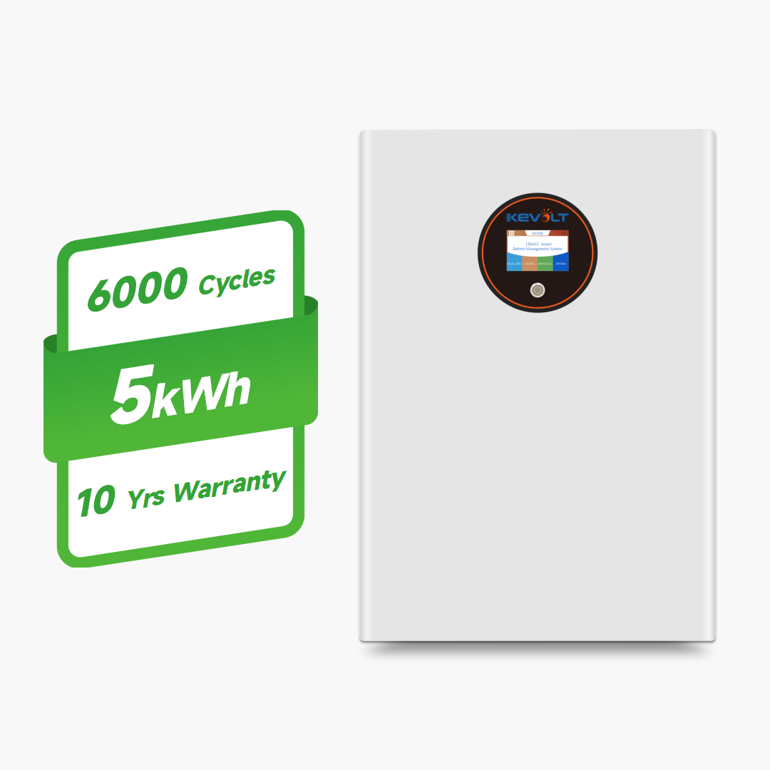 Renewable Energy Off Grid Hybr - đánh giá và giá Renewable Energy Grid