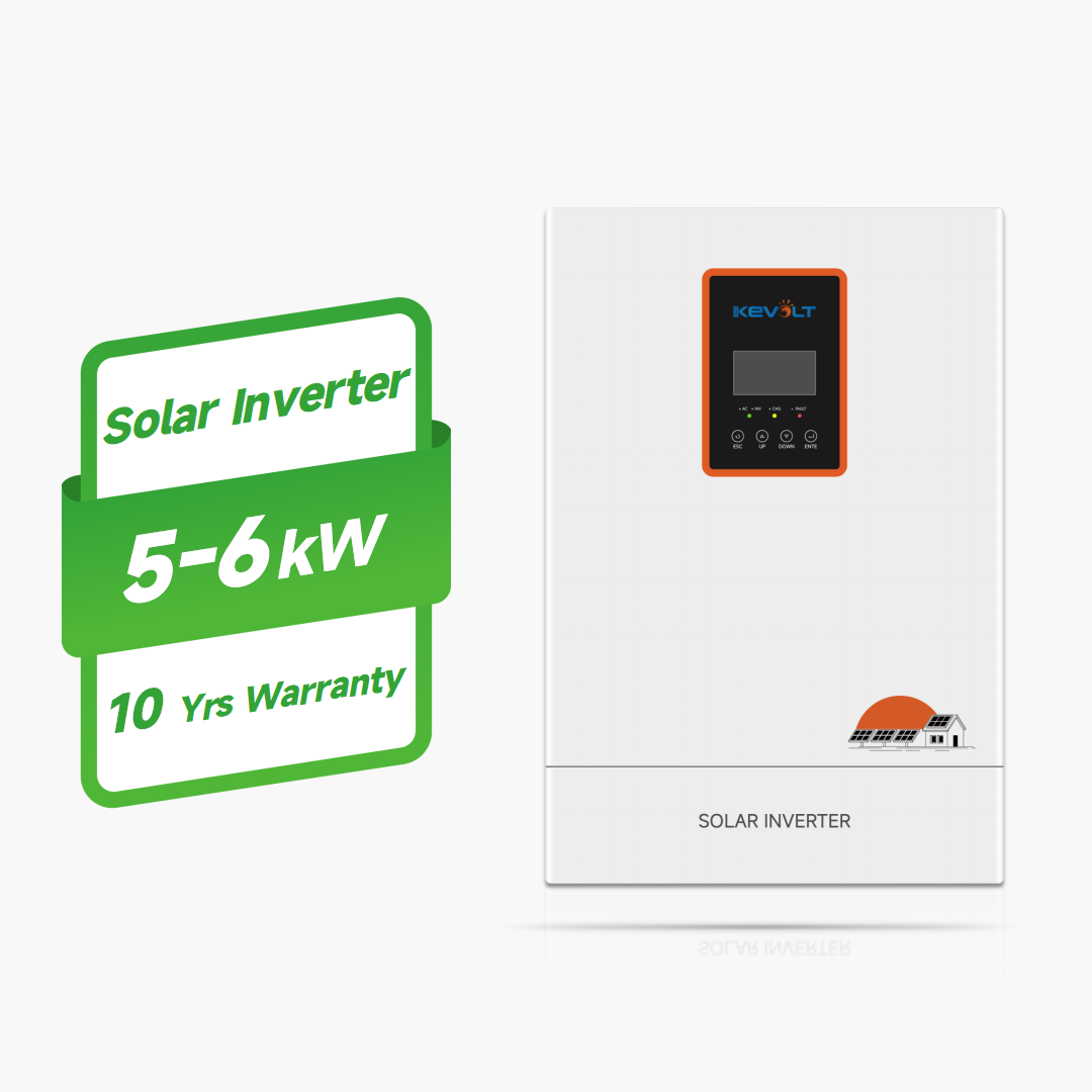Renewable Energy Off Grid Hybr - đánh giá và giá Renewable Energy Grid