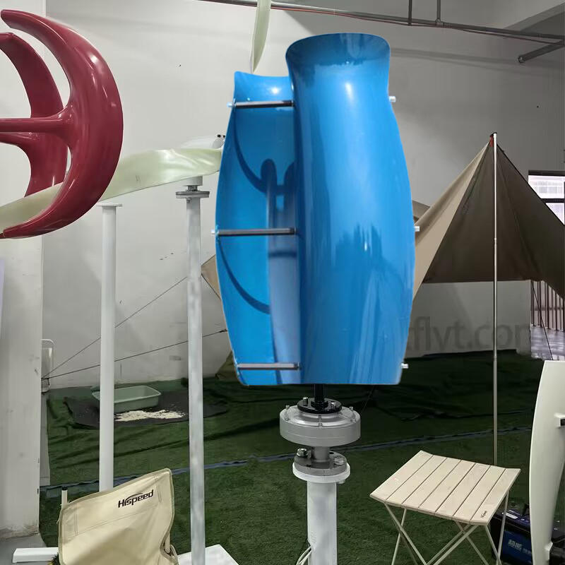 With Hybrid Controller Off Gri - đánh giá và giá Renewable Energy Grid