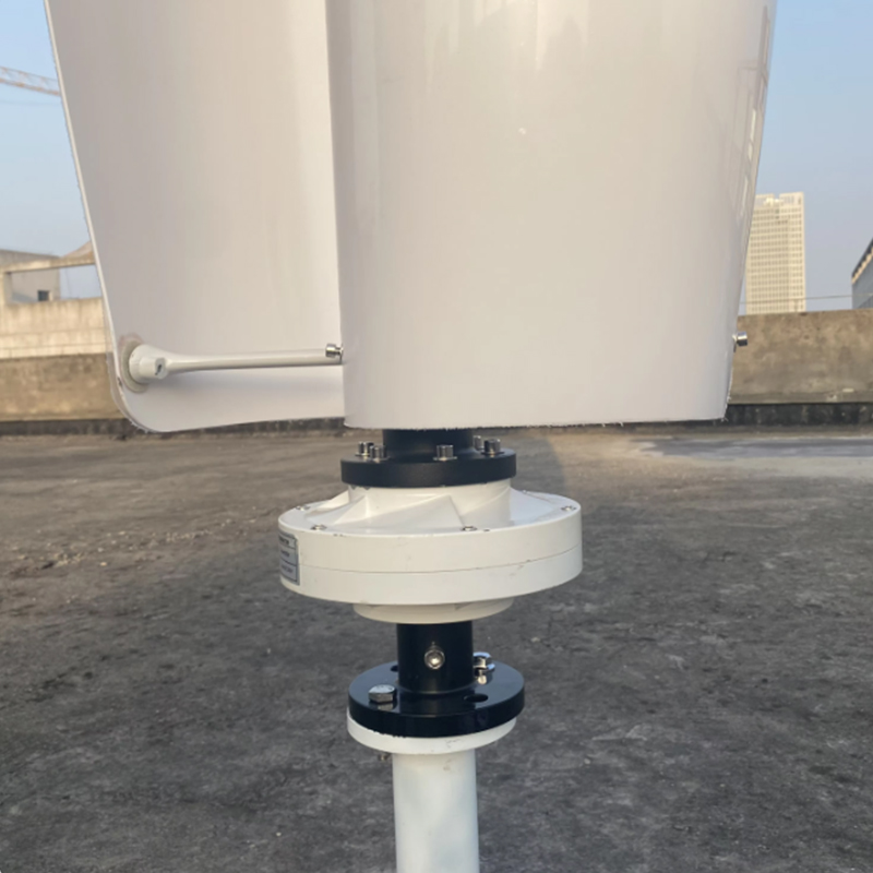 With Hybrid Controller Off Gri - đánh giá và giá Renewable Energy Grid