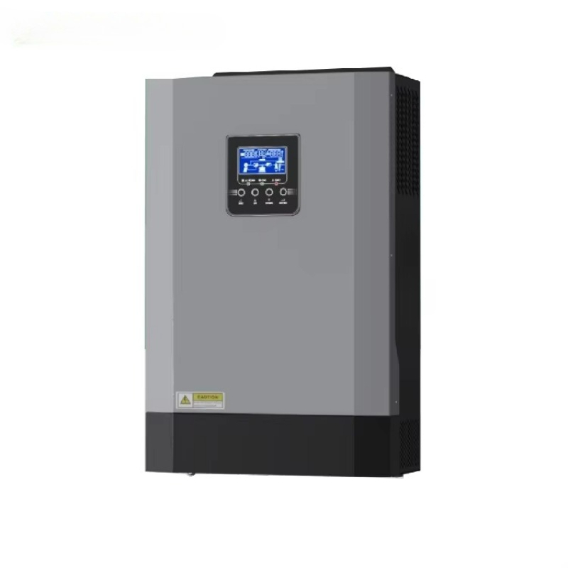 Renewable Energy Off Grid High - đánh giá và giá Renewable Energy Grid