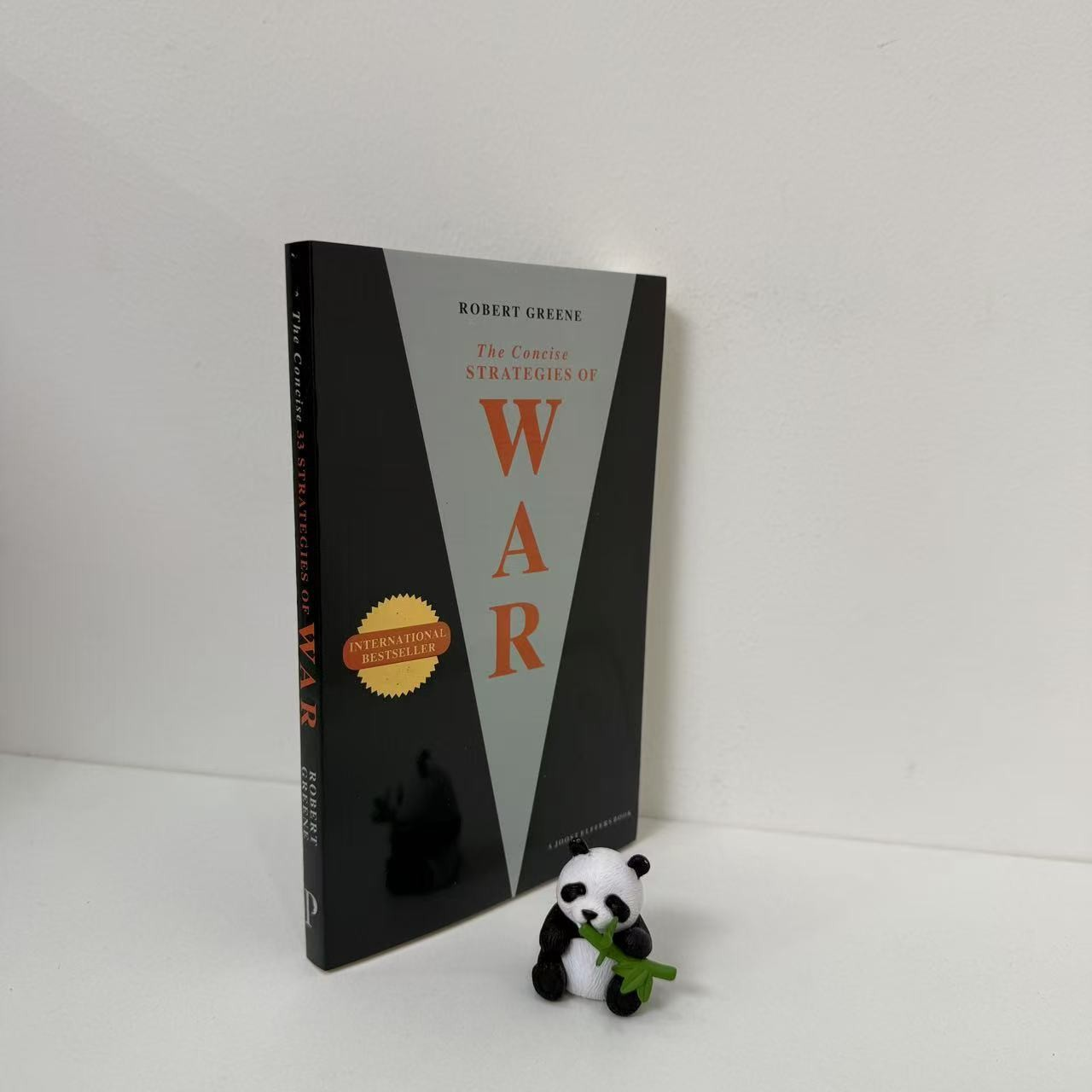 5 Books/set The 48 Laws of Pow - đánh giá và giá Renewable Energy Books